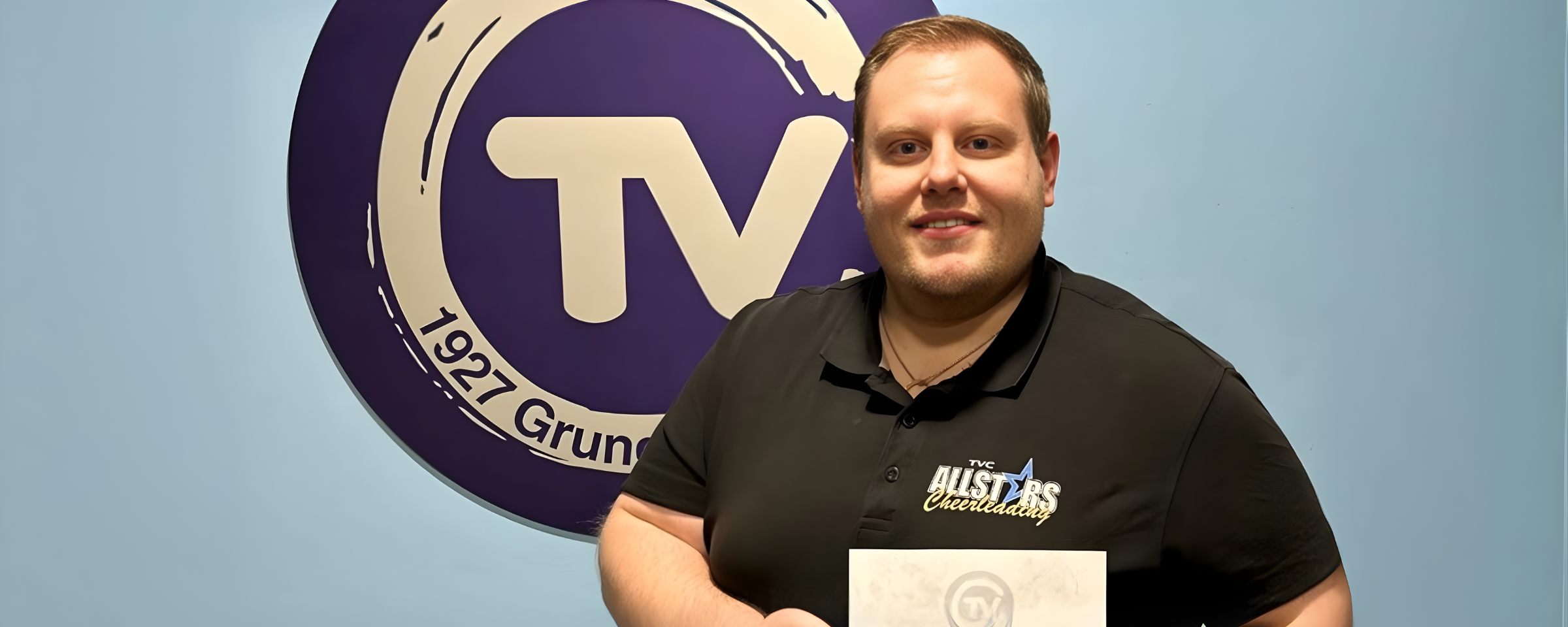 Herausragende Verdienste in der Abteilungsarbeit