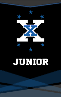 Junior