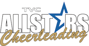 TVC Allstars Cheerleading