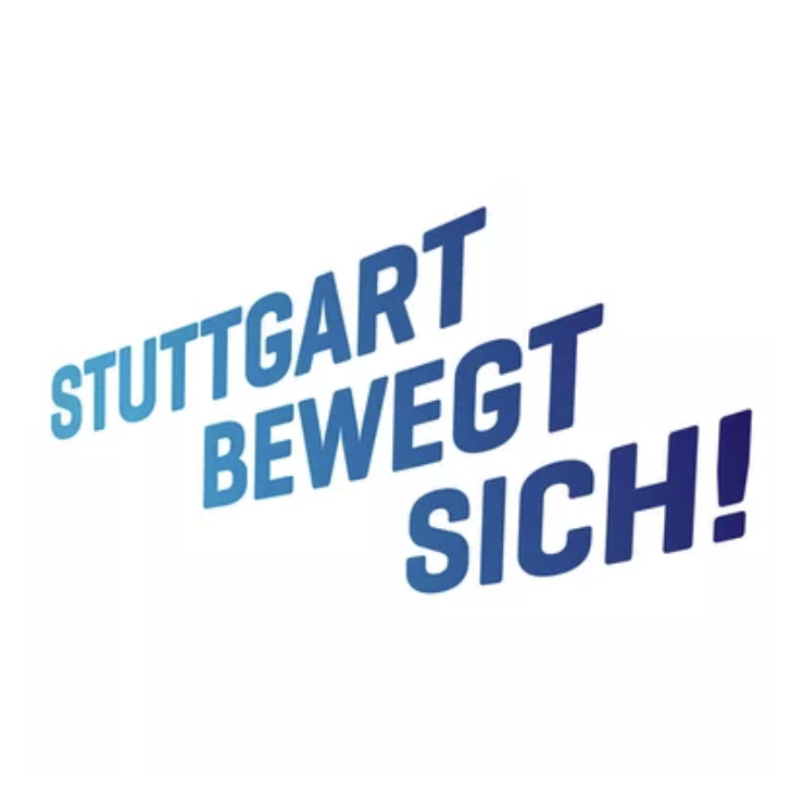 Amt für Sport und Bewegung