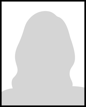 Sarah (ehem.)